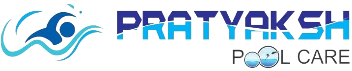 Pratyaksh Pool Care
