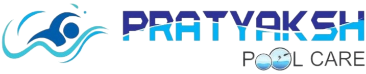 Pratyaksh Pool Care