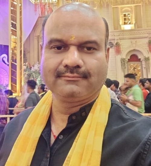 WhatsApp Image 2025-08-29 at 1.37.52 PM